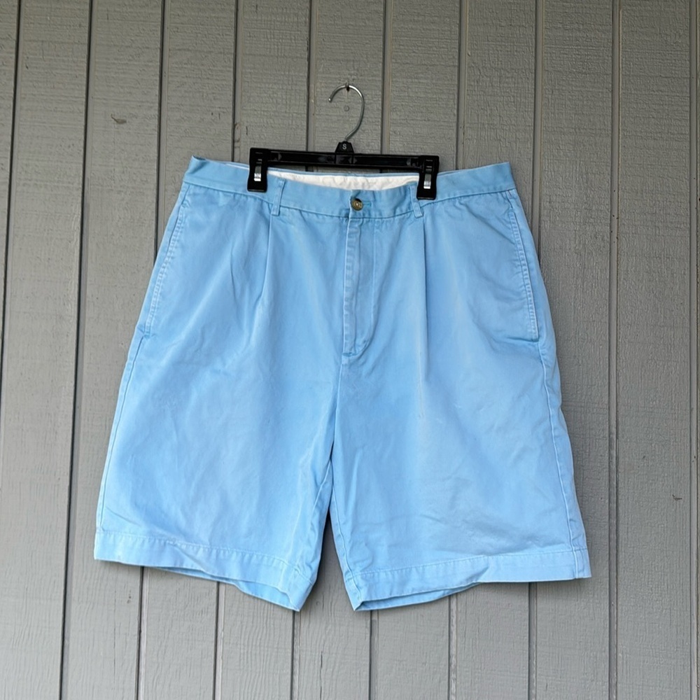 Callaway Men Golf Short Sz 36 Lot of 2